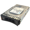 DYSK IBM HGST 3TB SATA 6G 7.2K 3,5 HUA723030ALA640 0F15123 81Y3865 81Y9799