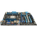 PŁYTA GŁÓWNA ASUS P8Z77-V LE PLUS ATX INTEL Z77 1xLGA1155 4xDDR3 PŁYTA GŁÓWNA ASUS P8Z77-V LE PLUS ATX INTEL Z77 1xLGA1155 4xDDR3