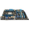 PŁYTA GŁÓWNA ASUS P8Z77-V LE PLUS ATX INTEL Z77 1xLGA1155 4xDDR3