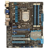 PŁYTA GŁÓWNA ASUS P8Z77-V LE PLUS ATX INTEL Z77 1xLGA1155 4xDDR3