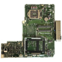 PŁYTA GŁÓWNA DELL OPIPLEX 9030 AIO 1xLGA1150 2xDDR3 RAMKA 2,5' 0VNGWR PŁYTA GŁÓWNA DELL OPIPLEX 9030 AIO 1xLGA1150 2xDDR3 RAMKA 2,5' 0VNGWR