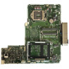 PŁYTA GŁÓWNA DELL OPIPLEX 9030 AIO 1xLGA1150 2xDDR3 RAMKA 2,5' 0VNGWR