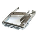 KIESZEŃ RAMKA ADAPTER 3.5' NA 2.5' DELL POWEREDGE R740xd G14 0TVJYN KIESZEŃ RAMKA ADAPTER 3.5' NA 2.5' DELL POWEREDGE R740xd G14 0TVJYN
