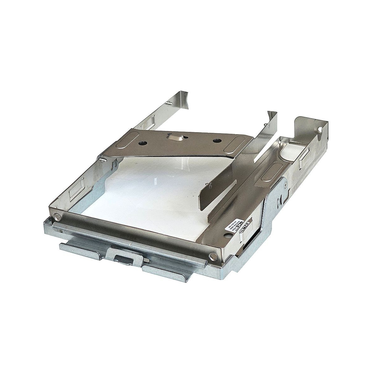 KIESZEŃ RAMKA ADAPTER 3.5' NA 2.5' DELL POWEREDGE R740xd G14 0TVJYN KIESZEŃ RAMKA ADAPTER 3.5' NA 2.5' DELL POWEREDGE R740xd G14 0TVJYN