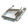 KIESZEŃ RAMKA ADAPTER 3.5' NA 2.5'  DELL POWEREDGE R740xd G14 0TVJYN