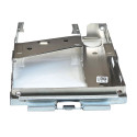 KIESZEŃ RAMKA ADAPTER 3.5' NA 2.5' DELL POWEREDGE R740xd G14 0TVJYN KIESZEŃ RAMKA ADAPTER 3.5' NA 2.5' DELL POWEREDGE R740xd G14 0TVJYN