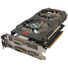 KARTA GRAFICZNA ASUS GEFORCE GTX 650Ti 2GB DDR5 1xHDMI 2xDVI 1xVGA