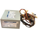 ZASILACZ CHIEFTEC 350W GPS-350EB-101 A ATX ZASILACZ CHIEFTEC 350W GPS-350EB-101 A ATX