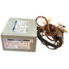 ZASILACZ CHIEFTEC 350W GPS-350EB-101 A ATX