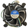 CHŁODZENIE PROCESORA INTEL LGA1155 1156 E97378-001