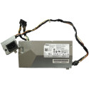 ZASILACZ 155W DELL OPTIPLEX 7460 AIO 0255T6 ZASILACZ 155W DELL OPTIPLEX 7460 AIO 0255T6
