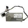 ZASILACZ 155W DELL OPTIPLEX 7460 AIO 0255T6