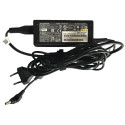 ZASILACZ ŁADOWARKA FUJITSU 19V 3.42A 65W A11-065N5A CP822220-01 ZASILACZ ŁADOWARKA FUJITSU 19V 3.42A 65W A11-065N5A CP822220-01