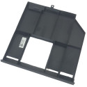ZAŚLEPKA NAPĘDU CD/DVD FUJITSU LIFEBOOK A659 EBFH9018010