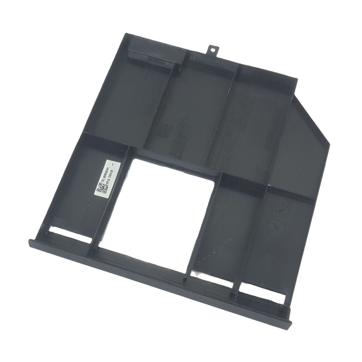 ZAŚLEPKA NAPĘDU CD/DVD FUJITSU LIFEBOOK A659 EBFH9018010