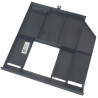 ZAŚLEPKA NAPĘDU CD/DVD FUJITSU LIFEBOOK A659 EBFH9018010
