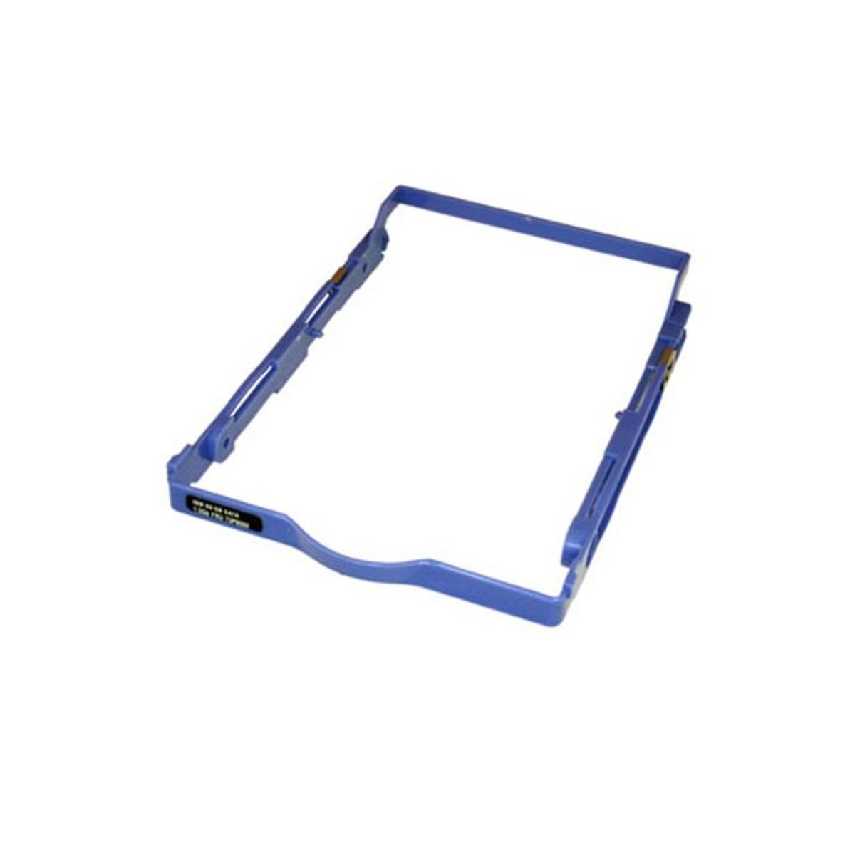 KIESZEN RAMKA IBM x306 P26K7343