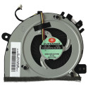 WENTYLATOR SUPERRED DC 5V 0.5A FUJITSU LIFEBOOK A659 CHA5605CS-OA-FH8 WENTYLATOR SUPERRED DC 5V 0.5A FUJITSU LIFEBOOK A659 CHA5605CS-OA-FH8