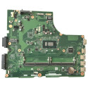 PŁYTA GŁÓWNA FUJITSU LIFEBOOK A659 INTEL CORE i3-8130U FH9R DAFH9RMB6B0 PŁYTA GŁÓWNA FUJITSU LIFEBOOK A659 INTEL CORE i3-8130U FH9R DAFH9RMB6B0