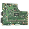 PŁYTA GŁÓWNA FUJITSU LIFEBOOK A659 INTEL CORE i3-8130U FH9R DAFH9RMB6B0