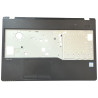 OBUDOWA DOLNA PALMREST FUJITSU LIFEBOOK A659 TOUCHPAD EAFH9023010-1