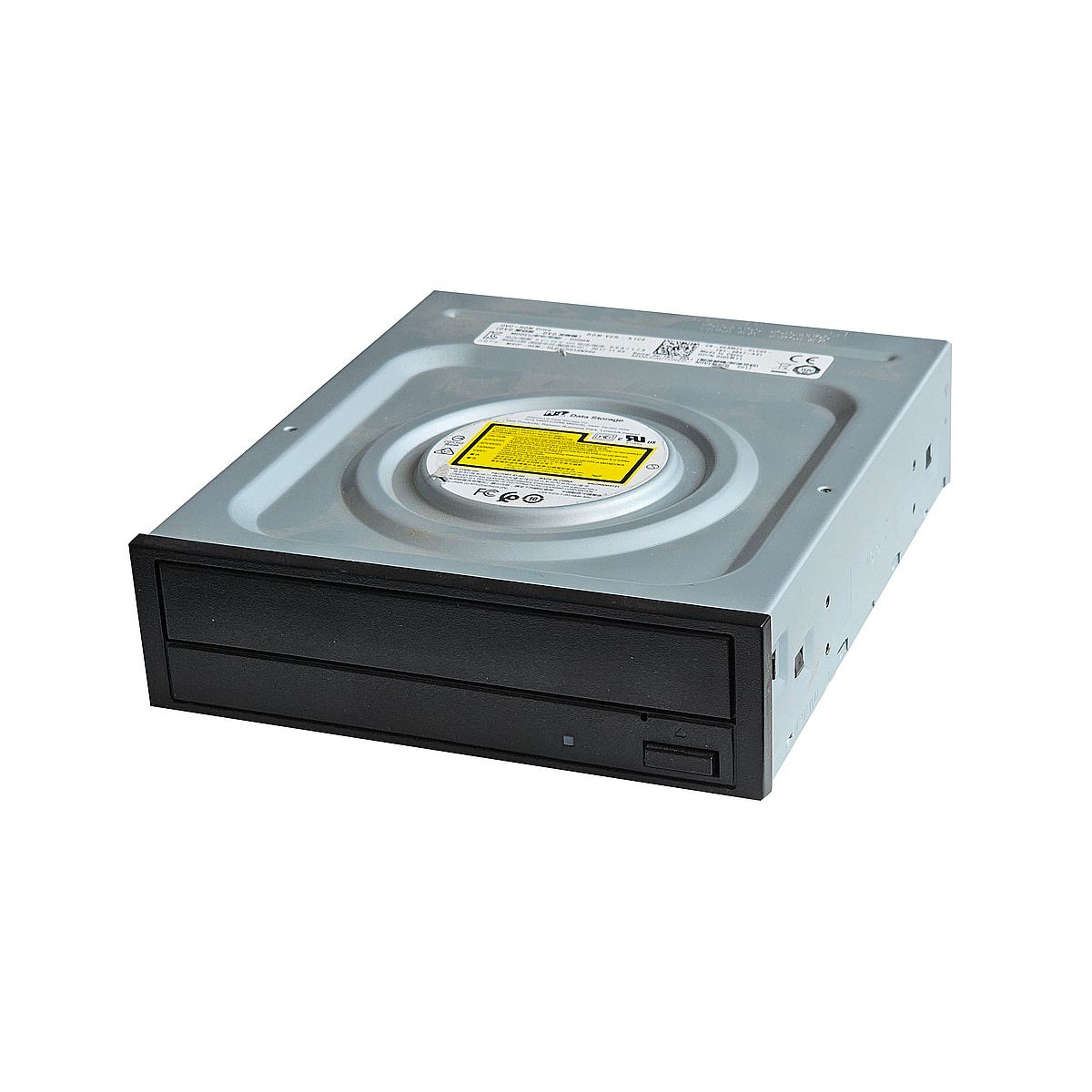 NAPĘD DELL HITACHI-LG DVD-ROM/CD SATA 0HRM11 DH50N