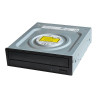 NAPĘD DELL HITACHI-LG DVD-ROM/CD SATA 0HRM11 DH50N