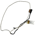 KABEL TAŚMA MATRYCY LCD FUJITSU LIFEBOOK A659 DDFH9ULC010