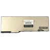 KLAWIATURA FUJITSU LIFEBOOK A659 NORDIC CP753163-05 S26391-F2132-B246