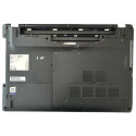 OBUDOWA DOLNA KLAPA FUJITSU LIFEBOOK A359 A659 EAFH9004010 OBUDOWA DOLNA KLAPA FUJITSU LIFEBOOK A359 A659 EAFH9004010