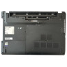 OBUDOWA DOLNA KLAPA FUJITSU LIFEBOOK A359 A659 EAFH9004010