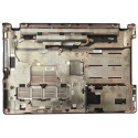 OBUDOWA DOLNA KLAPA FUJITSU LIFEBOOK A359 A659 EAFH9004010 OBUDOWA DOLNA KLAPA FUJITSU LIFEBOOK A359 A659 EAFH9004010