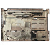 OBUDOWA DOLNA KLAPA FUJITSU LIFEBOOK A359 A659 EAFH9004010