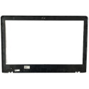 RAMKA MATRYCY FUJITSU LIFEBOOK A555 A659 EAFH9006010-1