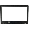 RAMKA MATRYCY FUJITSU LIFEBOOK A555 A659 EAFH9006010-1
