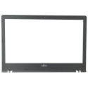 RAMKA MATRYCY FUJITSU LIFEBOOK A555 A659 EAFH9006010-1