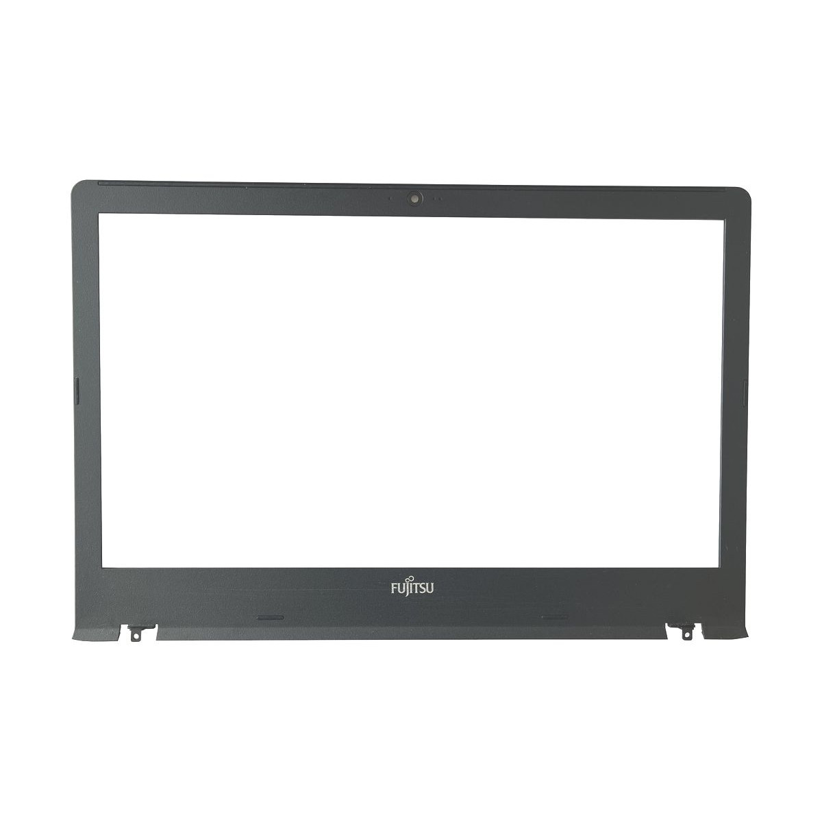 RAMKA MATRYCY FUJITSU LIFEBOOK A555 A659 EAFH9006010-1