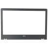 RAMKA MATRYCY FUJITSU LIFEBOOK A555 A659 EAFH9006010-1