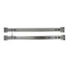 SZYNY RACK 1U PYRAMID STORESERWER