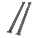 SZYNY RACK 1U PYRAMID STORESERWER SZYNY RACK 1U PYRAMID STORESERWER