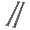 SZYNY RACK 1U PYRAMID STORESERWER SZYNY RACK 1U PYRAMID STORESERWER