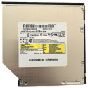 NAGRYWARKA DVD SLIM TOSHIBA SN-208 CP557625-02