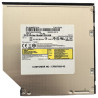 NAGRYWARKA DVD SLIM TOSHIBA SN-208 CP557625-02