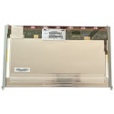 MATRYCA SAMSUNG FUJITSU LCD 15,6 HD+ 1600x900 LTN156KT02 CP537128-01 MATRYCA SAMSUNG FUJITSU LCD 15,6 HD+ 1600x900 LTN156KT02 CP537128-01