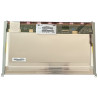 MATRYCA SAMSUNG FUJITSU LCD 15,6 HD+ 1600x900 LTN156KT02 CP537128-01