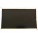 MATRYCA SAMSUNG FUJITSU LCD 15,6 HD+ 1600x900 LTN156KT02 CP537128-01 MATRYCA SAMSUNG FUJITSU LCD 15,6 HD+ 1600x900 LTN156KT02 CP537128-01