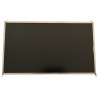 MATRYCA SAMSUNG FUJITSU LCD 15,6 HD+ 1600x900 LTN156KT02 CP537128-01