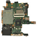 PŁYTA GŁÓWNA FUJITSU LIFEBOOK E751 1xPGA989 2xSO-DIMM CP501181-Z3 PŁYTA GŁÓWNA FUJITSU LIFEBOOK E751 1xPGA989 2xSO-DIMM CP501181-Z3