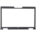 RAMKA MATRYCY FUJITSU LIFEBOOK E751