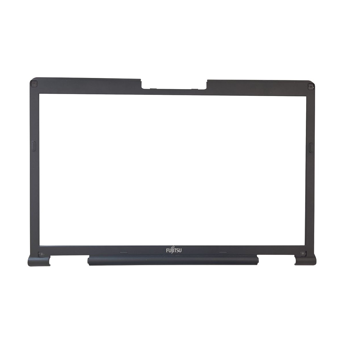 RAMKA MATRYCY FUJITSU LIFEBOOK E751
